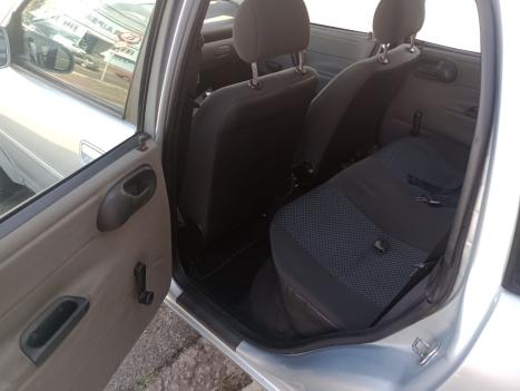 CHEVROLET Classic Sedan 1.0 4P VHCE FLEX LS, Foto 12