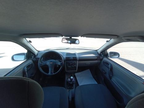 CHEVROLET Classic Sedan 1.0 4P VHCE FLEX LS, Foto 13