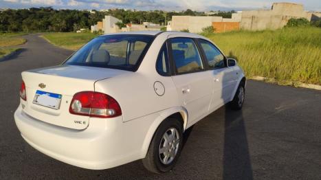 CHEVROLET Classic Sedan 1.0 4P VHCE FLEX LS, Foto 2