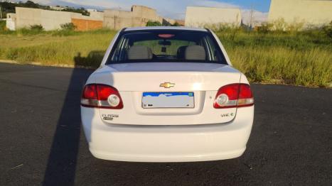 CHEVROLET Classic Sedan 1.0 4P VHCE FLEX LS, Foto 5