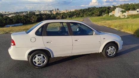 CHEVROLET Classic Sedan 1.0 4P VHCE FLEX LS, Foto 7