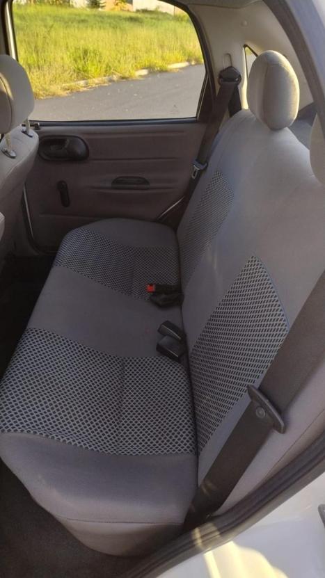 CHEVROLET Classic Sedan 1.0 4P VHCE FLEX LS, Foto 11