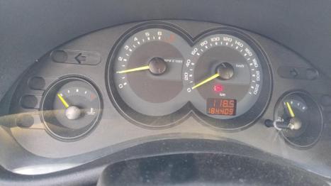 CHEVROLET Classic Sedan 1.0 4P VHCE FLEX LS, Foto 13