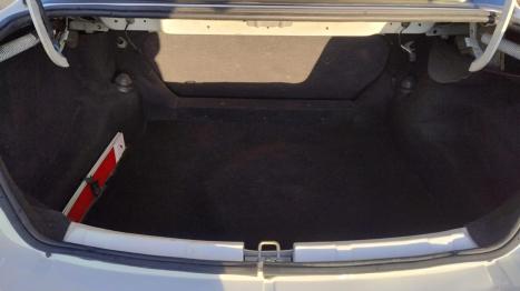 CHEVROLET Classic Sedan 1.0 4P VHCE FLEX LS, Foto 14