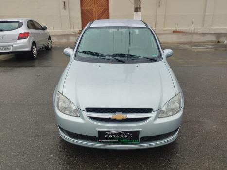 CHEVROLET Classic Sedan 1.0 4P VHCE FLEX LS, Foto 1