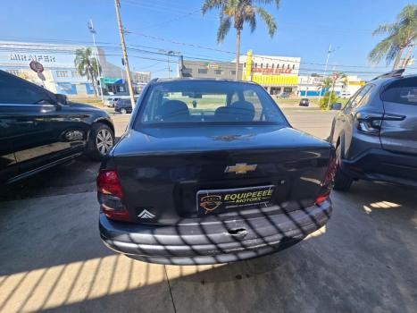 CHEVROLET Classic Sedan 1.0 4P FLEX LIFE, Foto 7