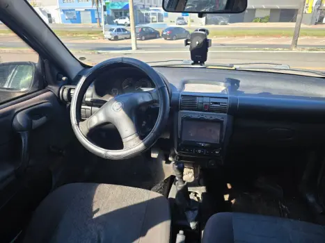 CHEVROLET Classic Sedan 1.0 4P FLEX LIFE, Foto 9