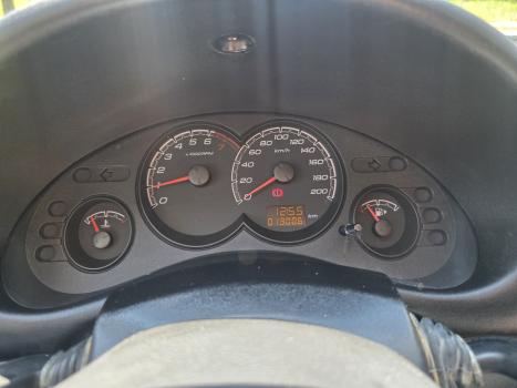 CHEVROLET Classic Sedan 1.0 4P VHCE FLEX LS, Foto 9