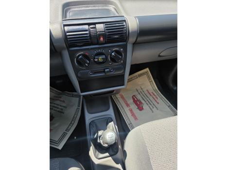 CHEVROLET Classic Sedan 1.0 4P VHCE FLEX LS, Foto 10