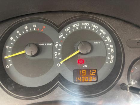 CHEVROLET Classic Sedan 1.0 4P VHCE FLEX LS, Foto 9