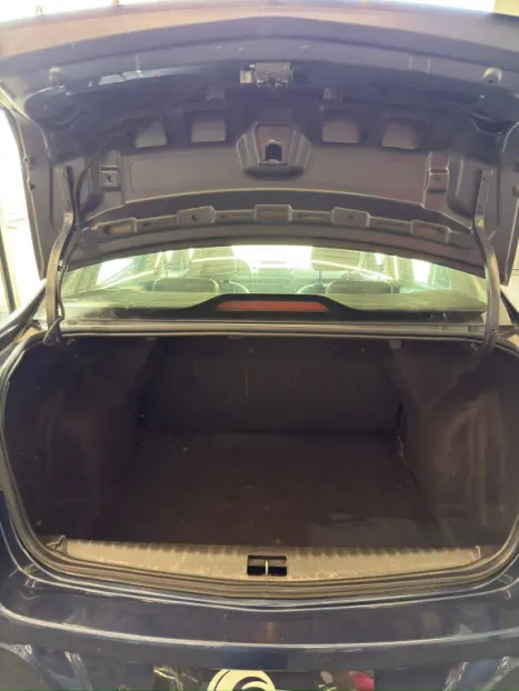 CHEVROLET Cobalt 1.8 4P FLEX LTZ, Foto 7