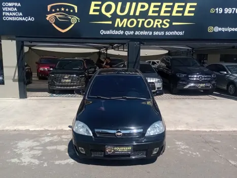 CHEVROLET Corsa Hatch 1.4 4P MAXX FLEX, Foto 2