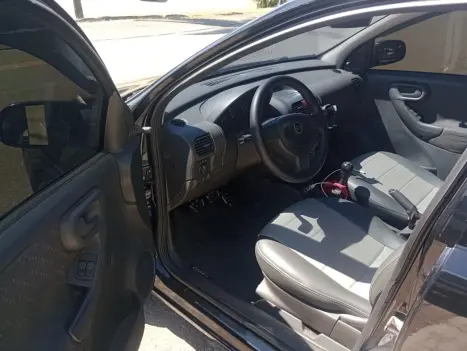 CHEVROLET Corsa Hatch 1.4 4P MAXX FLEX, Foto 9