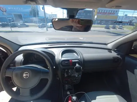 CHEVROLET Corsa Hatch 1.4 4P MAXX FLEX, Foto 10