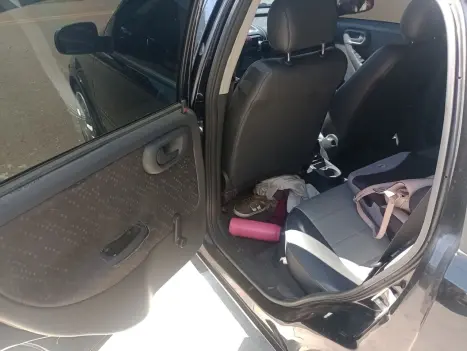 CHEVROLET Corsa Hatch 1.4 4P MAXX FLEX, Foto 12