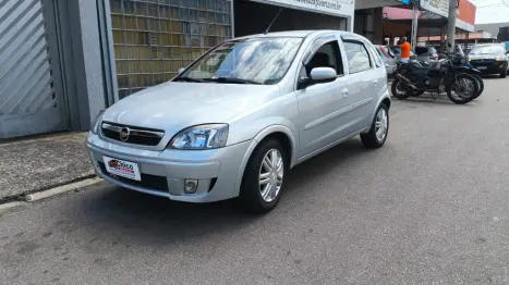 CHEVROLET Corsa Hatch 1.4 4P MAXX FLEX, Foto 1