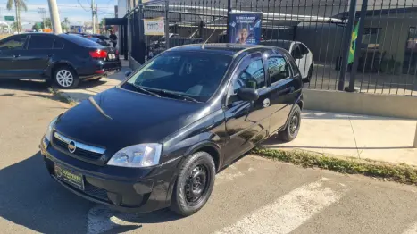 CHEVROLET Corsa Hatch 1.0 4P JOY, Foto 2