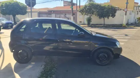 CHEVROLET Corsa Hatch 1.0 4P JOY, Foto 4