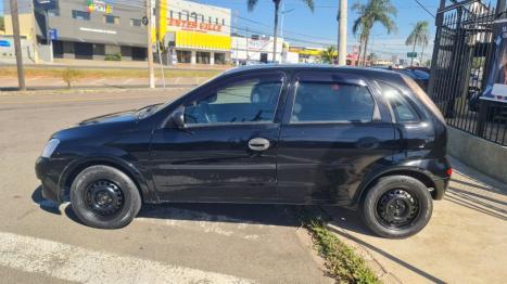 CHEVROLET Corsa Hatch 1.0 4P JOY, Foto 5