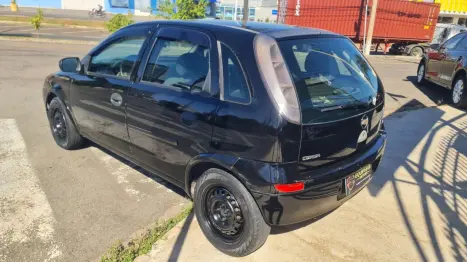 CHEVROLET Corsa Hatch 1.0 4P JOY, Foto 6