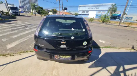 CHEVROLET Corsa Hatch 1.0 4P JOY, Foto 7