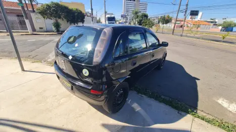 CHEVROLET Corsa Hatch 1.0 4P JOY, Foto 8