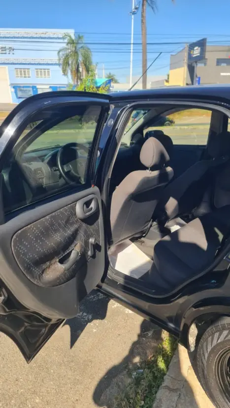 CHEVROLET Corsa Hatch 1.0 4P JOY, Foto 9