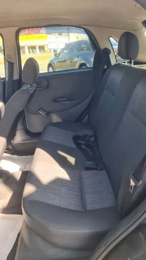 CHEVROLET Corsa Hatch 1.0 4P JOY, Foto 10