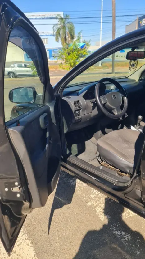 CHEVROLET Corsa Hatch 1.0 4P JOY, Foto 11