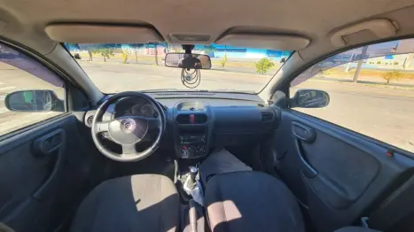 CHEVROLET Corsa Hatch 1.0 4P JOY, Foto 13