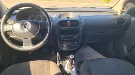 CHEVROLET Corsa Hatch 1.0 4P JOY, Foto 14