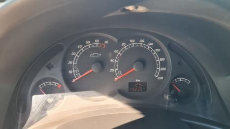 CHEVROLET Corsa Hatch 1.0 4P JOY, Foto 15