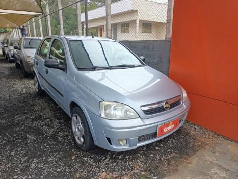CHEVROLET Corsa Hatch 1.4 4P MAXX FLEX, Foto 1