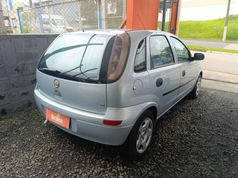 CHEVROLET Corsa Hatch 1.4 4P MAXX FLEX, Foto 2