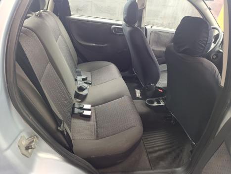 CHEVROLET Corsa Hatch 1.4 4P MAXX FLEX, Foto 5