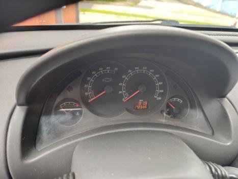 CHEVROLET Corsa Hatch 1.4 4P MAXX FLEX, Foto 6