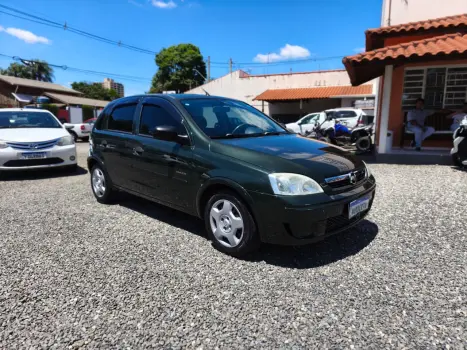 CHEVROLET Corsa Hatch 1.4 4P MAXX FLEX, Foto 1