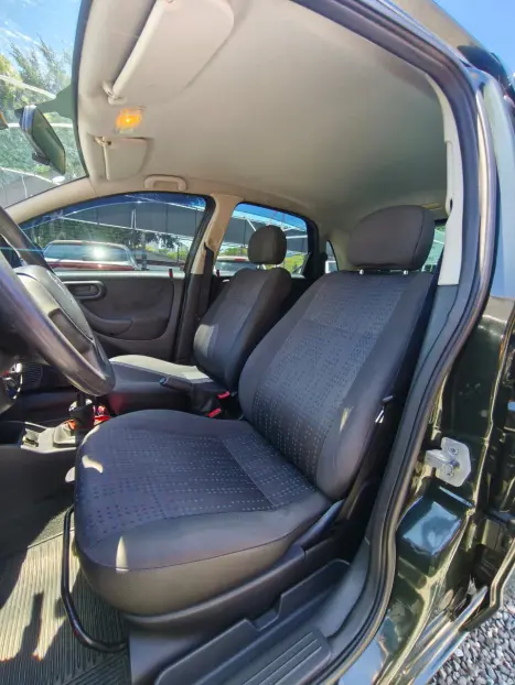 CHEVROLET Corsa Hatch 1.4 4P MAXX FLEX, Foto 8