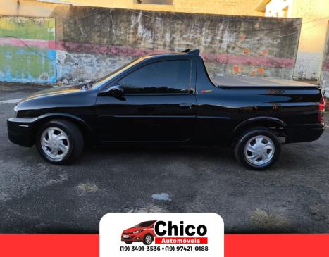 CHEVROLET Corsa Pick-up 1.6 ST, Foto 5