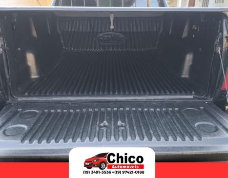 CHEVROLET Corsa Pick-up 1.6 ST, Foto 15