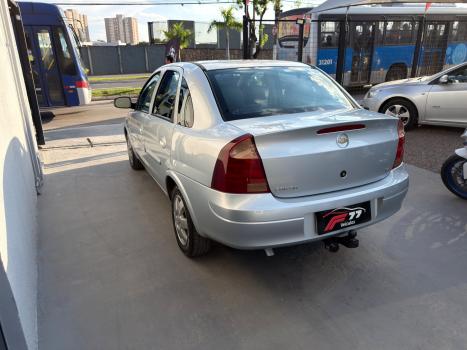 CHEVROLET Corsa Sedan 1.4 4P PREMIUM FLEX, Foto 3