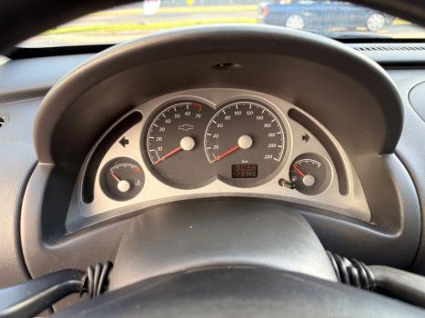 CHEVROLET Corsa Sedan 1.4 4P PREMIUM FLEX, Foto 5