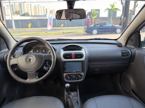 CHEVROLET Corsa Sedan 1.4 4P PREMIUM FLEX, Foto 6