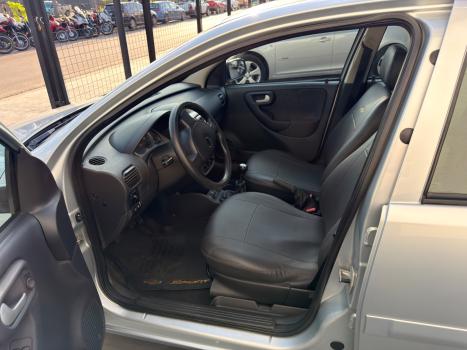 CHEVROLET Corsa Sedan 1.4 4P PREMIUM FLEX, Foto 7