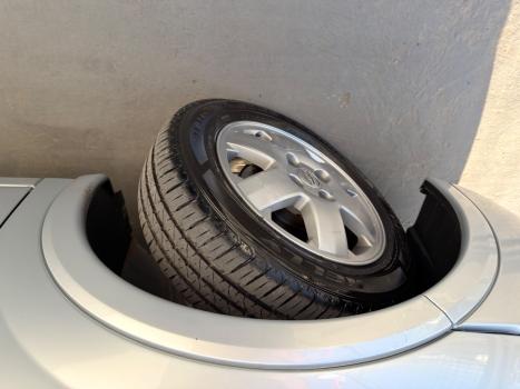 CHEVROLET Corsa Sedan 1.4 4P PREMIUM FLEX, Foto 8