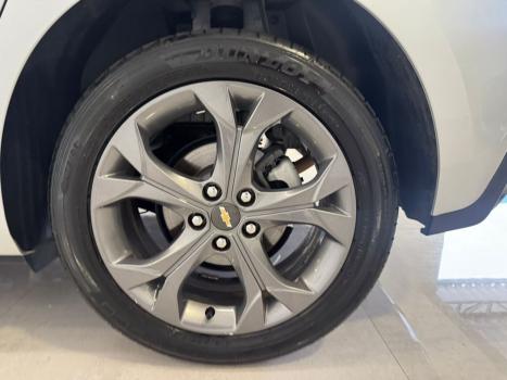 CHEVROLET Cruze Hatch 1.4 16V 4P LT SPORT6 TURBO FLEX AUTOMTICO, Foto 5