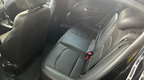 CHEVROLET Cruze Sedan 1.4 16V 4P LT FLEX TURBO AUTOM�TICO, Foto 12