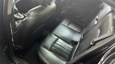 CHEVROLET Cruze Sedan 1.8 16V 4P LT ECOTEC FLEX AUTOM�TICO, Foto 12