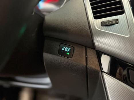 CHEVROLET Cruze Sedan 1.8 16V 4P LTZ ECOTEC FLEX AUTOM�TICO, Foto 9