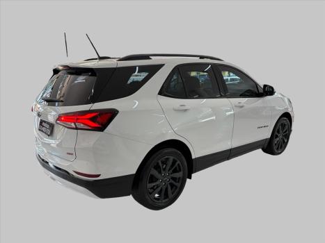 CHEVROLET Equinox 1.5 16V 4P RS TURBO AUTOM�TICO, Foto 6